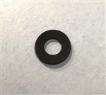 Rubber Seal Ring, used for Trunk Lid Star & other applications