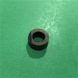 Rubber Ring - for 300SL Roadster Wiper Shaft Seal & other app