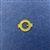 Impeller Locking Tab for early Fuel Pump - fits 230SL, 250SL, *280SL other Models.