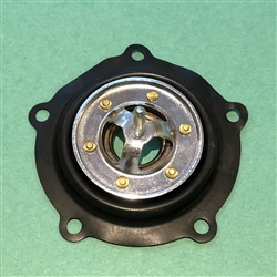 Control Valve Diaphragm for ATE T50 Brake Booster