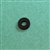 Rubber Seal for Model Type Plate/Logo/Emblem