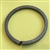 Early type Rear Main Seal Ring for 190SL - 121Ch.