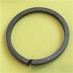 Early type Rear Main Seal Ring for 190SL - 121Ch.