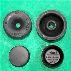 Wheel Cylinder Repair Kit - 22.2mm