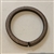 Late type Rear Main Seal Ring for M100, 190SL, 230SL, 250SL, 280SL & others