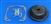 Injection Pump Mixture Control Diaphragm, 300d, 300SL
