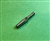 Conical Pin for Sunvisor Brackets, fit 300SL, 190SL + others