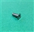 DIN 7987/965 - M6x16 Flat Head Screw