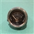 Fuel Gauge for 190SL - Euro Type