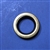 Seal Ring for Axle Input/Pinion Shaft - 186,187,188Ch.