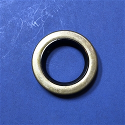 Seal Ring for Axle Input/Pinion Shaft - 186,187,188Ch.