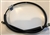 Speedometer Cable - 280SE/C 3.5 LHD  Automatic Transmission Models