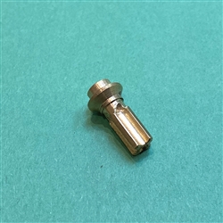 Replacement Valve Insert for Bosch Cold Start Valves