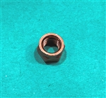 Copper Intake/Exhaust Manifold Nut - 10mm - for 190SL, 230SL, 280SL + others