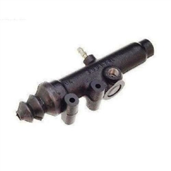 Clutch Master Cylinder - Fits 230SL,110,111,112Ch.