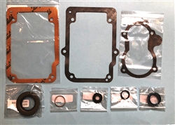 Transmission Seal/Gasket Kit for 300SL - 198Ch.