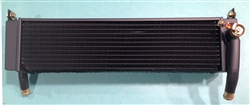 New Core (Heat Exchanger) for Heater - fits 230SL 250SL 280SL