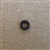 Seal Ring for  Model Type Signs - fits 190SL, 300SL + others