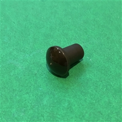 Oil Filter Pressure Relief Valve Cone - 190SL, 230SL, 250SL + others