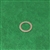 Aluminum Seal Ring  - 12x16x1.5mm   DIN 7603