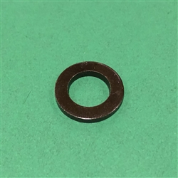 Special Washer for Shoulder Bolts on Flex Disc on 108,109,110,111,113,120,121,128,180,186,187,188Ch.