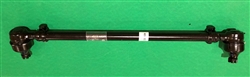 Steering Tie Rod - fits 190SL, 180 & 190 models