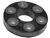 Driveshaft Flexible Disk - fits most 108,109,110,111,113,120,121,128,180Ch - 90mm.