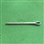 Cotter Pin - 3x45mm  DIN 94