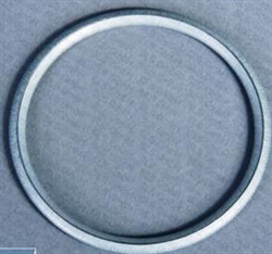 Seal Ring for Exhaust Manifold Down Pipe Flange