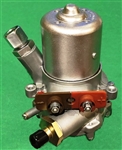 Late type Bosch Fuel Pump - Rebuilt - F 026 T03 006 / 0 442 201 002  -*280SL