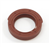 Front Crankshaft Seal for 230SL,280SL,300SL,300 + others