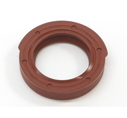 Front Crankshaft Seal for 230SL,280SL,300SL,300 + others