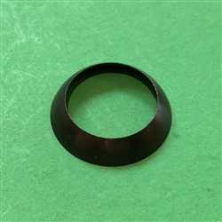 Metal Sealing Ring for Tie Rod Ends - fits 170, 220, 300SL, 300, 300b,c,S,Sc