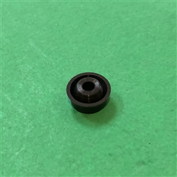 Seal Ring for Constant Speed Plunger - fits M189 Motors