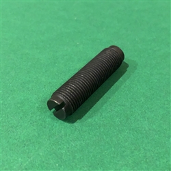 Exhaust Valve Adjusting Screw for 186,188,189,198Ch.