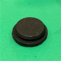 Rubber Plug - fits 28-30mm Dia. Hole