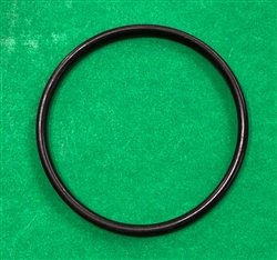 Top Seal for Engine Oil Filter housing - fits most late 1950's-1970's models