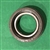 early type Clutch Release Bearing Insert for 190SL & other models