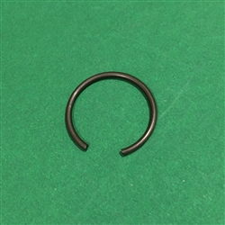 Circlip/Lock Ring - 32mm
