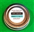 DOW CORNING MOLYCOTE - Water Resistant Grease - 1/2oz. Tin