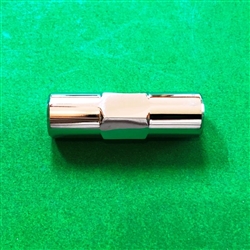 Coupling Nut for 190SL Hardtop Tension Locks