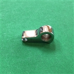 Cable Link for 190SL FoldIng Top Tensioner  - Left Side