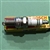 Spark Plug for Mercedes - Bosch W5DC - Copper Core - Non-Resistor Type