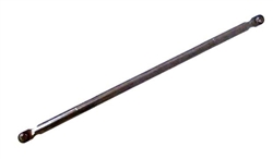 Wiper Transmission Coupling Rod for 190SL Convertible