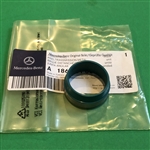 Manual Transmission Input Shaft Seal - fits most 1950's-early 1970's models