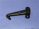 Hood Safety Latch for Mercedes 190SL