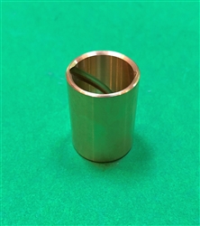 King Pin Bushing for 300SL Coupe & Roadster