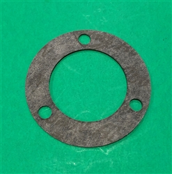 Late type Cold Start Valve Gasket - fits 108,111,113,114Ch.
