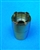 Socket for Slotted Nuts - 35.5mm x 4, fits Swing type Pinion Flange