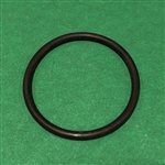 Driveshaft Coupling Seal Ring- fits late 1950's - early 1960's models